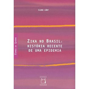 923117.jpg 923117.jpg