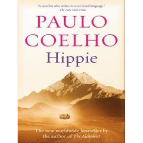 923060.jpg 923060.jpg