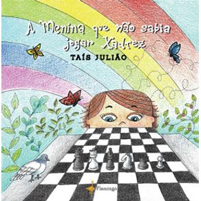 923176.jpg 923176.jpg