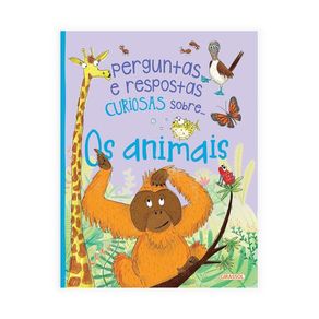 923068.jpg 923068.jpg