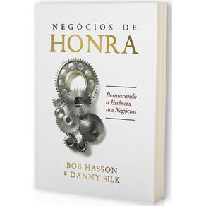 923189.jpg 923189.jpg