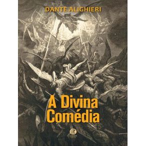 884014.jpg 884014.jpg