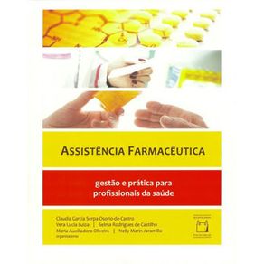 923100.jpg 923100.jpg