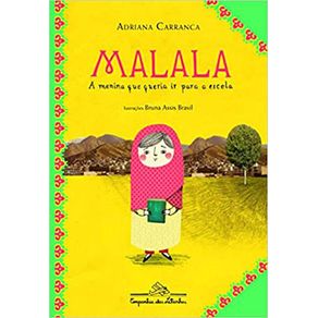 748592.jpg 748592.jpg