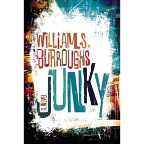 923049.jpg 923049.jpg