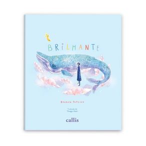 923175.jpg 923175.jpg