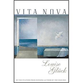 923056.jpg 923056.jpg