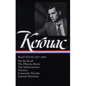 923047.jpg 923047.jpg