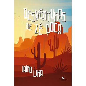 923067.jpg 923067.jpg