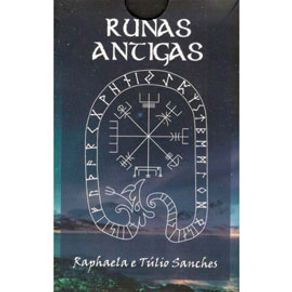 923238.jpg 923238.jpg