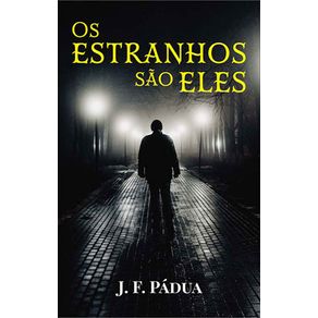 923229.jpg 923229.jpg