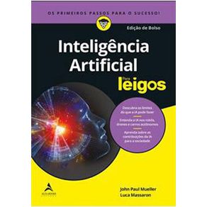 923237.jpg 923237.jpg