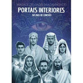 923225.jpg 923225.jpg