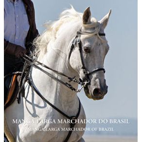 772133.jpg 772133.jpg