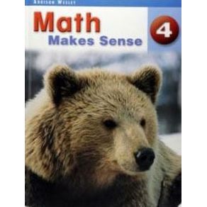 923207.jpg 923207.jpg