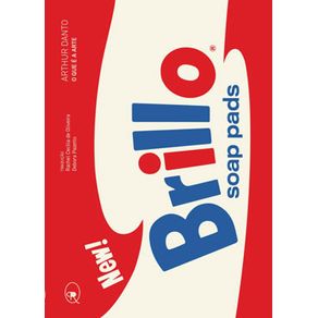 923196.jpg 923196.jpg