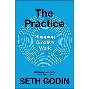 923205.jpg 923205.jpg