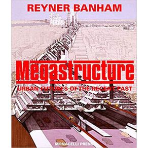 923219.jpg 923219.jpg