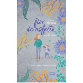 923211.jpg 923211.jpg