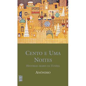 923240.jpg 923240.jpg