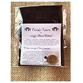 923235.jpg 923235.jpg