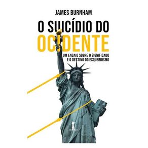 923242.jpg 923242.jpg