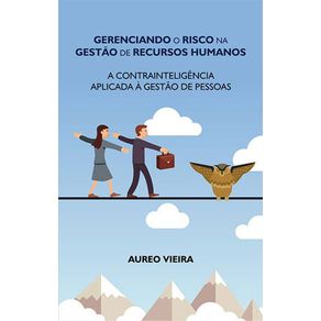 923227.jpg 923227.jpg