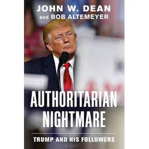 923202.jpg 923202.jpg