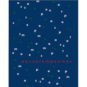 923209.jpg 923209.jpg