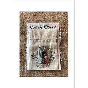 923232.jpg 923232.jpg