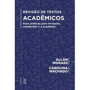 923228.jpg 923228.jpg