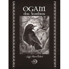 923233.jpg 923233.jpg