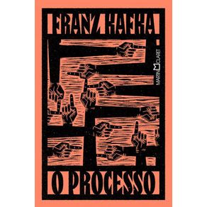 923166.jpg 923166.jpg