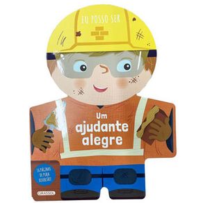 923155.jpg 923155.jpg