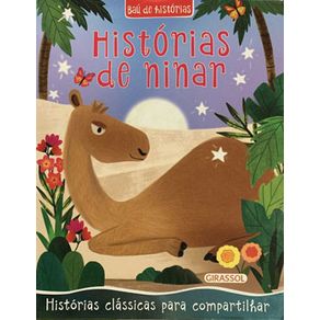 923173.jpg 923173.jpg