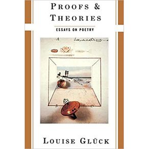 923215.jpg 923215.jpg