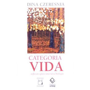 923078.jpg 923078.jpg