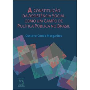 923081.jpg 923081.jpg