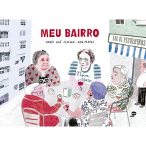 923168.jpg 923168.jpg