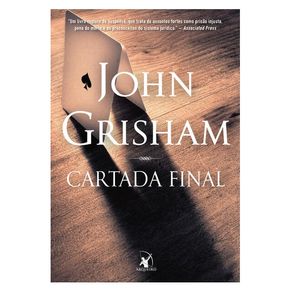 923151.jpg 923151.jpg