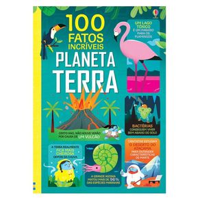 923156.jpg 923156.jpg