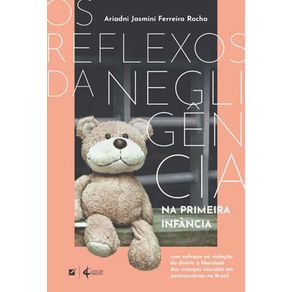 923169.jpg 923169.jpg