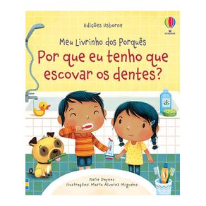 923174.jpg 923174.jpg