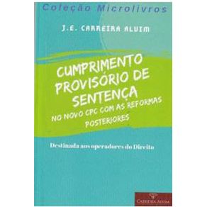 923266.jpg 923266.jpg