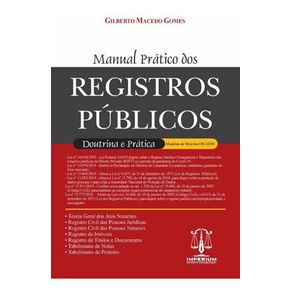 923258.jpg 923258.jpg