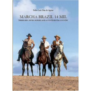 923251.jpg 923251.jpg