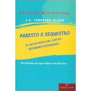 923267.jpg 923267.jpg