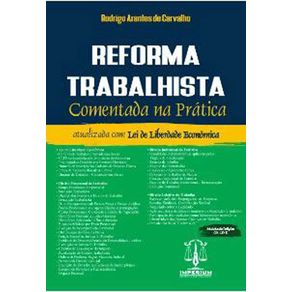 923263.jpg 923263.jpg