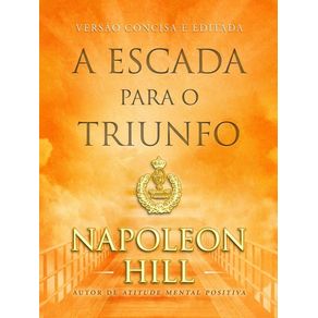 889644.jpg 889644.jpg