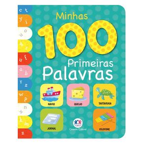 905040.jpg 905040.jpg